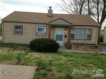 2nd image of 5905 Hancock Ave
