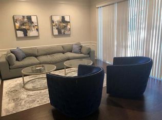 5388 Grand Park Pl, Boca Raton, FL 33486