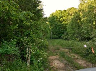 Lazy Acres Ln, Lake lure, NC 28746