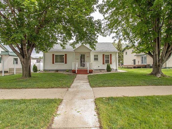 3rd image of 1815 15th St