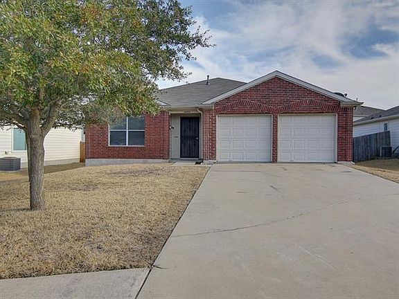 5th image of 14409 Martial Eagle Dr