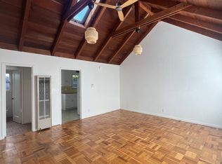 1310 Addison St APT B, Berkeley, CA 94702