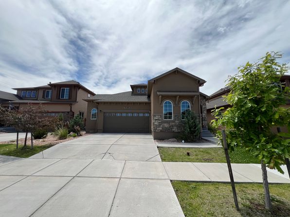 7183 Jagged Rock Cir