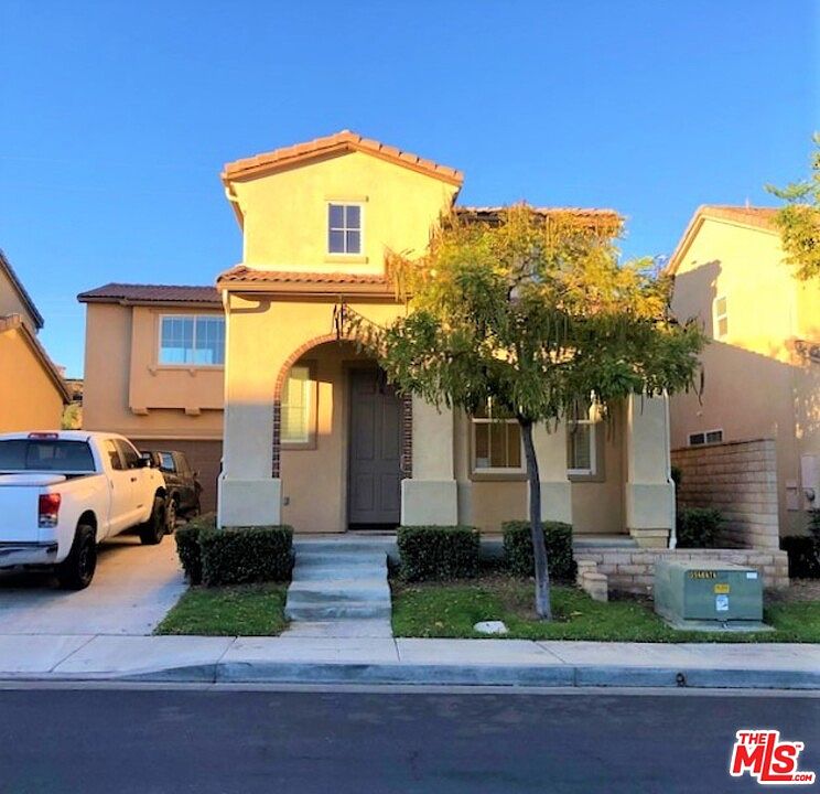 1st image of 29025 Mirada Circulo