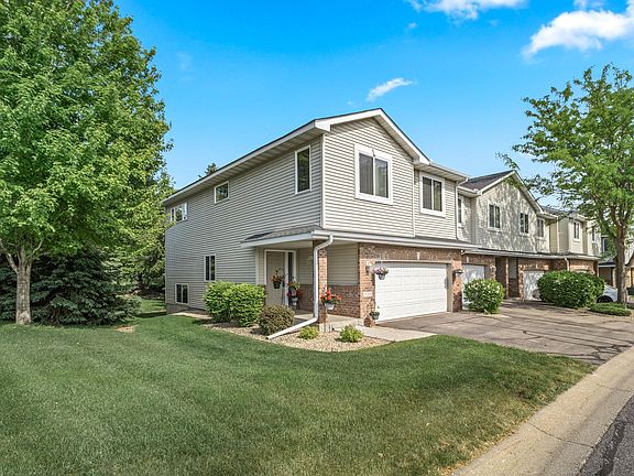2nd image of 15104 Cimarron Way