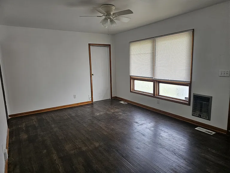 208 Chestnut Dr — Photo 13