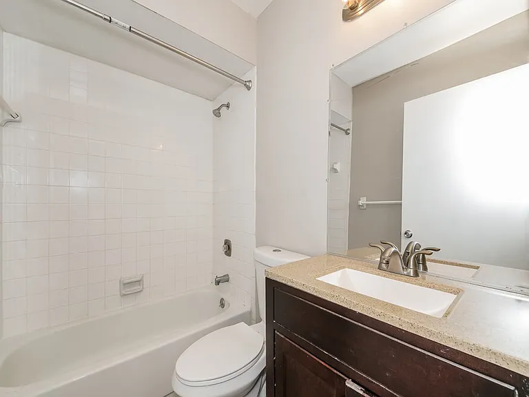1548 W Powder Horn Rd — Photo 11