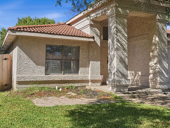 3rd image of 6000 Lavaca Dr