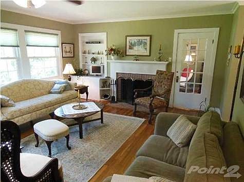 3rd image of 505 Palomar Dr