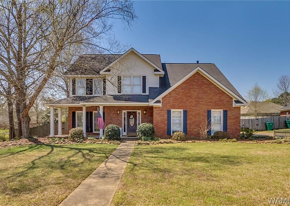 1st image of 8750 Ashford Cir