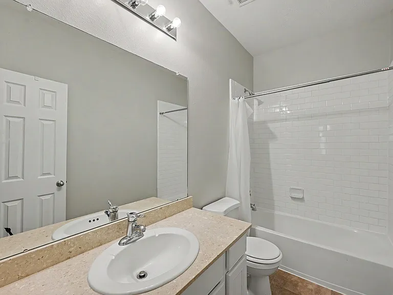 79 Chipwyck Way — Photo 13
