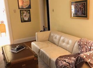 17 Sadye Ct #1, Fort Thomas, KY