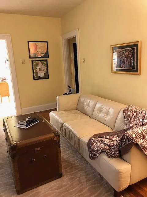 17 Sadye Ct #1 photo 1