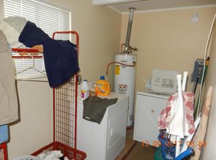 8964 W Santa Cruz Blvd, Arizona City, AZ 85123