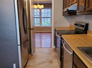 115 Bay Dr, Cary, NC 27511