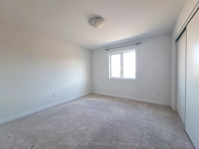 2597 River Mist Rd — Photo 44