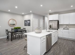 22 Amelia Ct, Williamstown, NJ 08094
