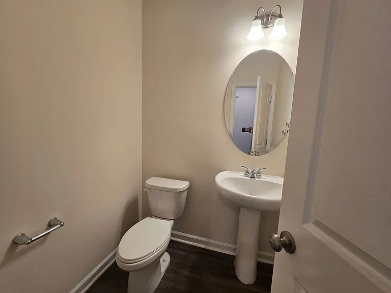76 Saddle Oaks Ln — Photo 8