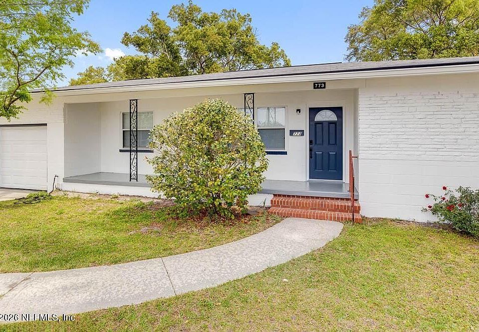 1st image of 773 WREN Road