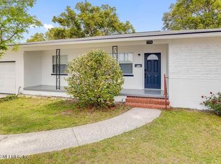 773 WREN Road, Jacksonville, FL 32216