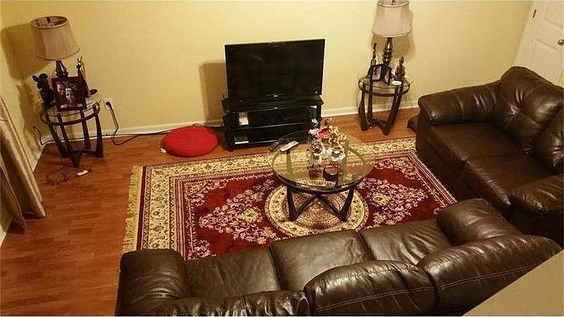 2nd image of 1761 Brookside Lay Cir