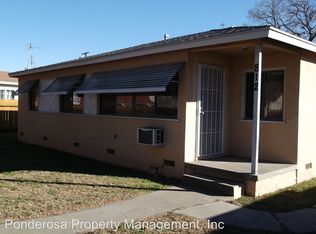 812 S Euclid St, Fullerton, CA 92832