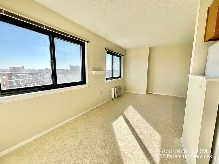 1816 New Hampshire Ave NW #1006 — Photo 7