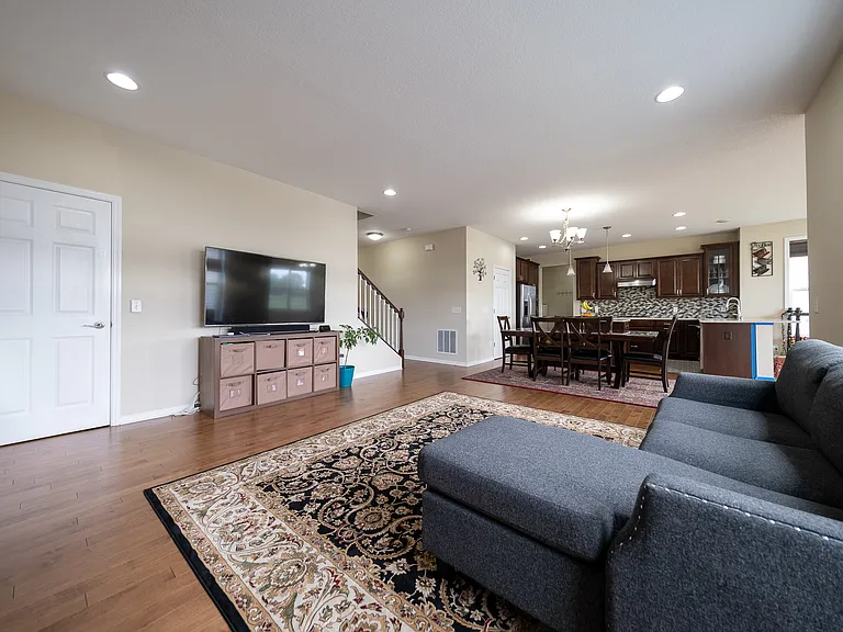 5956 158th St W — Photo 14