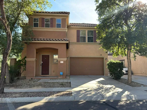 18521 W Legend Dr, Surprise, AZ 85374