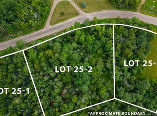 2 Green Rd LOT 25, Sackville, NB E4L2J2