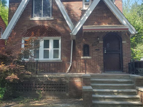 2nd image of 18959 Strasburg St