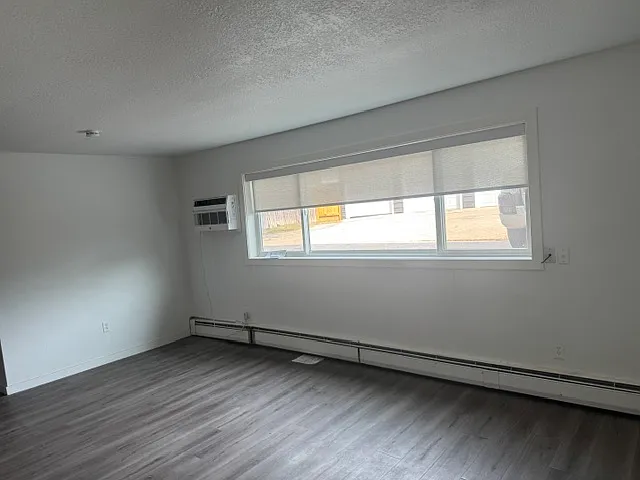 Blossom Properties LLC — Photo 4