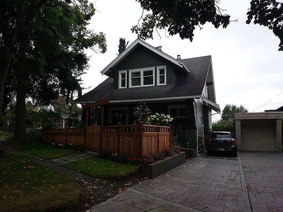 2nd image of 2451 1st Ave W