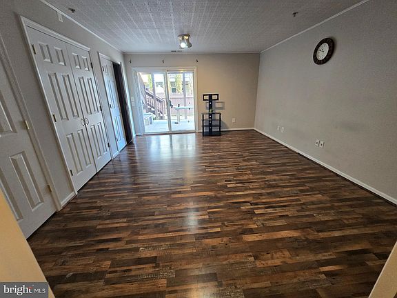 4th image of 4146 Cutty Sark Rd