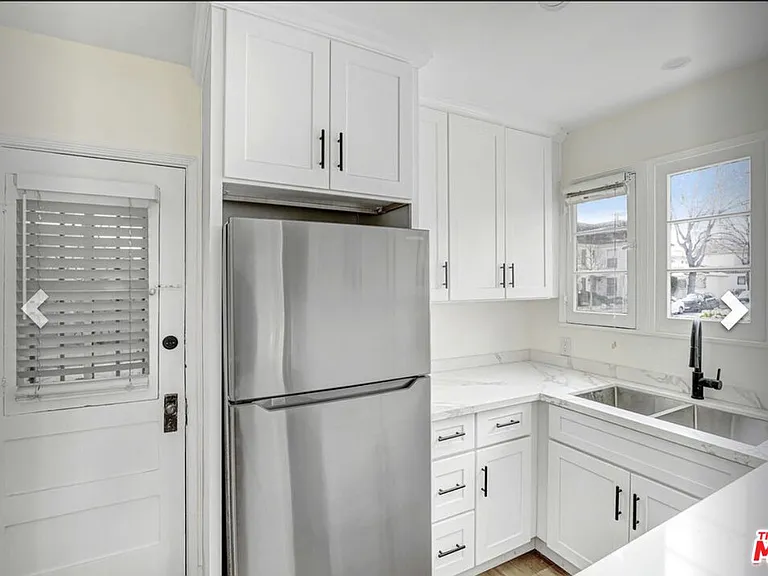 168 S Elm Dr #168 S ELM — Photo 14