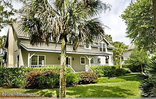 1st image of 976 Ponte Vedra Blvd