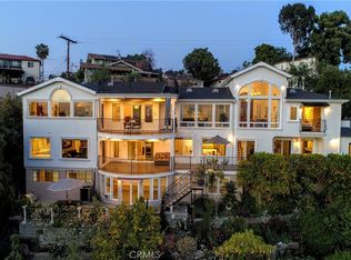 11832 S Circle Dr, Whittier, CA 90601