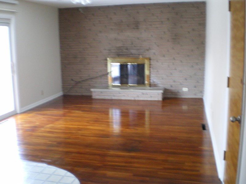 2nd image of 1339 N Fenwick Ave