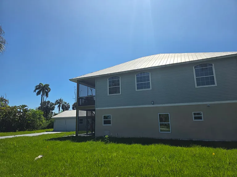 13251 Coral Dr — Photo 22