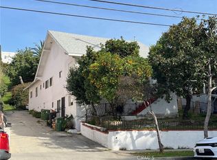2312 Lincoln Park Ave, Los Angeles, CA 90031