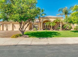 12336 N 91st St, Scottsdale, AZ 85260