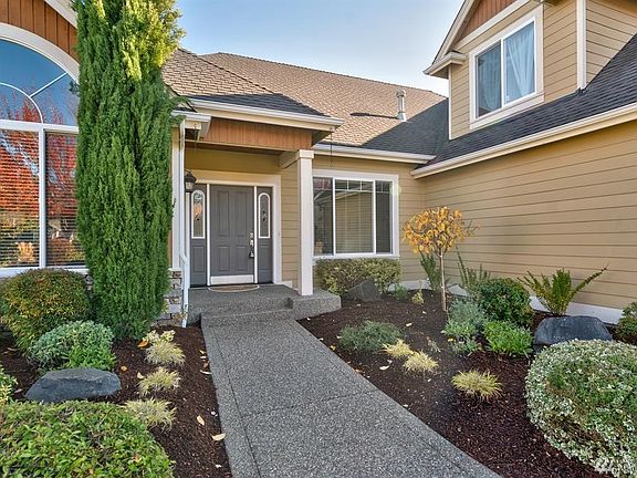 2nd image of 10823 64th Avenue Ct NW
