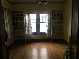 146 Fairmont Ave, Jackson, TN 38301