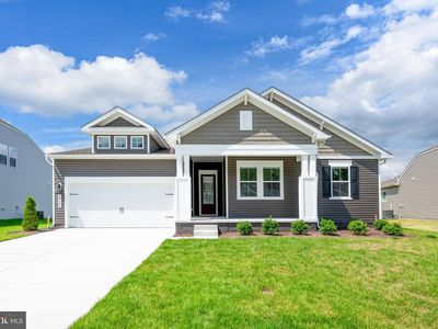 28546 Blossom Ln, Milton, DE, 19968