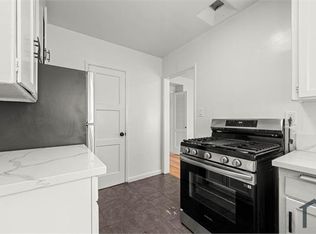 4042 West Blvd #4042C, Los Angeles, CA 90008