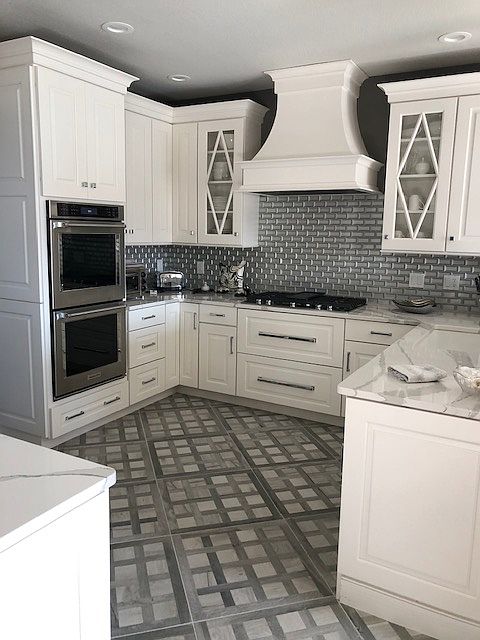 1st image of 56 Southshore Ct