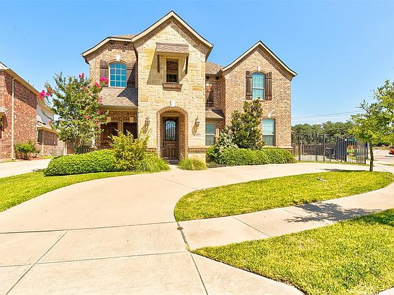 2nd image of 6985 Warbler Ln