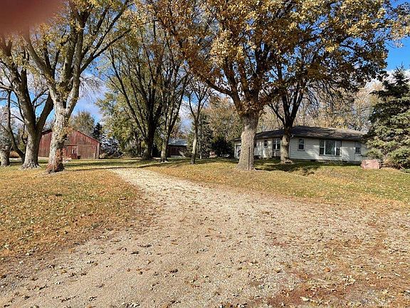 2nd image of 2379 Wadsley Ave