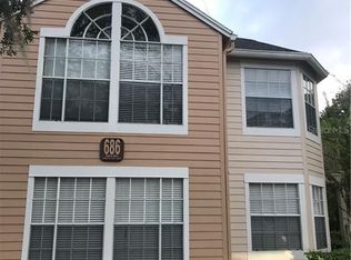 686 Roaring Dr APT 338, Altamonte Springs, FL 32714