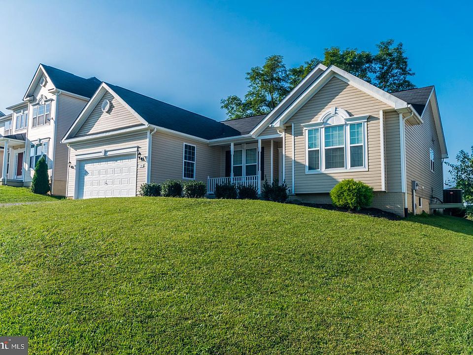1st image of 745 Bentley Dr